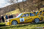 adac-hessen-rallye-vogelsberg-schlitz-2016-rallyelive.com-0217.jpg